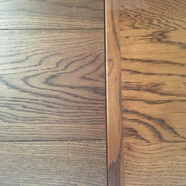 rsz_solid_wood_eng_wood_comparison.jpg